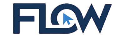 Flow Logo